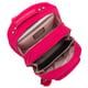 Шкільний рюкзак Kipling CLASS ROOM True Pink (09F)