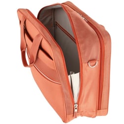 Сумка для ручної поклажі Travelite MIIGO/Copper TL092704-87