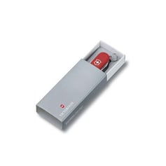 Подарочная коробка для ножей 58мм 1-2 слоя Victorinox 4.0062.07