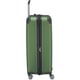 Валіза Travelite CITY/Green TL073049-80 (Велика)