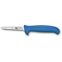 Нож для разделки птицы 8 см Victorinox FIBROX Poultry 5.5902.08S