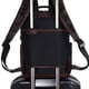 Рюкзак для ноутбука 14″ Piquadro HARPER (AP) Green-Brown CA6289AP_VETM