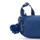 Сумка Kipling GABBETTE S Casual Blue (5PZ)