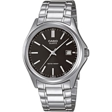 Часы 38 мм Casio STANDARD Analogue MTP-1183A-1AEF