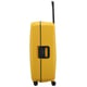 Валіза Lojel VOJA /Yolk Yellow Lj-PP12-46330 (Велика)