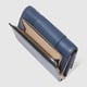 Портмоне Piquadro CIRCLE (W92) Sea Blue PD5216W92R_BLU4