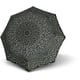 Зонт-автомат Knirps T.200 Medium Duomatic/Animal Olive Kn95-3201-4952