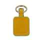 Брелок-трекер CONNEQU Piquadro BLUE SQUARE (B2) Yellow AC3954B2_G