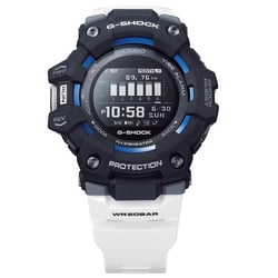 Чоловічий годинник Casio G-SHOCK GBD-100-1A7ER