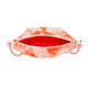 Сумка на пояс Kipling JIHUN Tie Dye Red (49H)