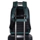 Рюкзак для ноутбука 13″ Piquadro DAVID (S130) Blue CA6362S130_BLU