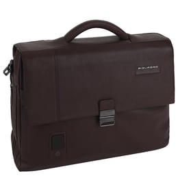 Портфель Piquadro AKRON (AO) D.Brown CA3111AO_TM