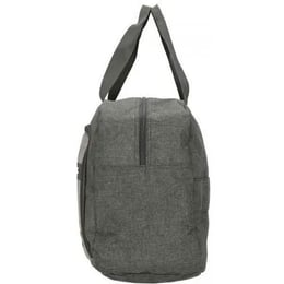 Дорожная сумка Travelite NOMAD/Anthracite TL090945-04 (Маленькая)