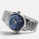 Чоловічий годинник Timex MARLIN GMT Tx2y47600