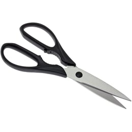 Кухонні ножиці Victorinox 7.6363.3
