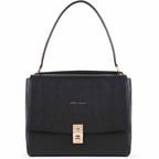 Сумка Piquadro DAFNE (DF) Black BD5276DF_N