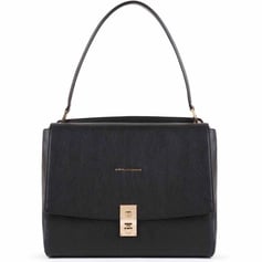 Сумка Piquadro DAFNE (DF) Black BD5276DF_N