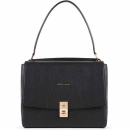 Сумка Piquadro DAFNE (DF) Black BD5276DF_N