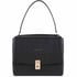 Сумка Piquadro DAFNE (DF) Black BD5276DF_N