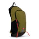Рюкзак складаний Piquadro FOLDABLE (FLD) Military Green CA6006FLD_VE