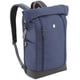 Рюкзак для ноутбука 15″ Victorinox Travel ALTMONT Classic/Deep Lake 605318
