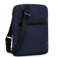 Сумка Piquadro WOLLEM (W129) Blue CA1816W129_BLU