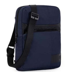 Сумка Piquadro WOLLEM (W129) Blue CA1816W129_BLU