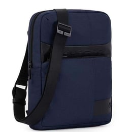 Сумка Piquadro WOLLEM (W129) Blue CA1816W129_BLU