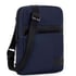 Сумка Piquadro WOLLEM (W129) Blue CA1816W129_BLU