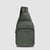 Сумка-слінг Piquadro WOLLEM Special (W129) Green CA6540W129W_VE