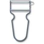 Овочечистка Victorinox 6.0900.21