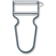 Овочечистка Victorinox 6.0900.21