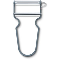 Овощечистка Victorinox 6.0900.21
