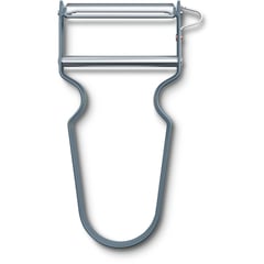 Овочечистка Victorinox 6.0900.21