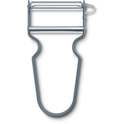 Овочечистка Victorinox 6.0900.21