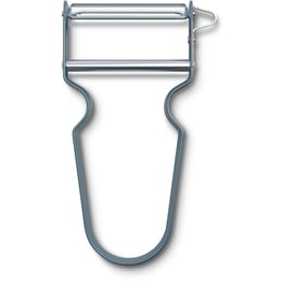 Овочечистка Victorinox 6.0900.21