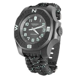 Чоловічий годинник Victorinox Swiss Army I.N.O.X. Carbon V241859