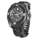 Чоловічий годинник Victorinox Swiss Army I.N.O.X. Carbon V241859