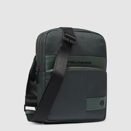 Сумка Piquadro WOLLEM (W129) Khaki CA3084W129_VE2