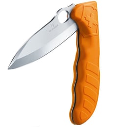 Швейцарський складаний ніж 130мм Victorinox HUNTER PRO 0.9410.9