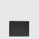 Портмоне Piquadro BLUE SQUARE (B2) Black PU1240B2R-N