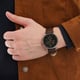 Чоловічий годинник Timex FAIRFIELD Chrono Tx2t11500