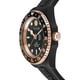 Годинник 44 мм Philipp Plein GMT-I CHALLENGER Ppwyba0823