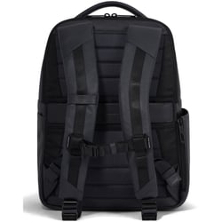 Рюкзак для ноутбука 14″ Piquadro FX (FX) Black CA6319FXP_N