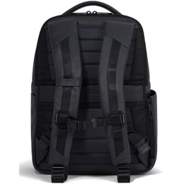 Рюкзак для ноутбука 14″ Piquadro FX (FX) Black CA6319FXP_N