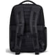 Рюкзак для ноутбука 14″ Piquadro FX (FX) Black CA6319FXP_N