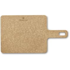 Кухонна дошка Handy S (коричнева) Victorinox Epicurean 7.4131