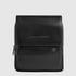 Сумка Piquadro PHILIP (W136) Black CA6791W136_N