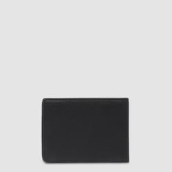 Портмоне Piquadro CRONUS (S134) Black PU257S134R_N