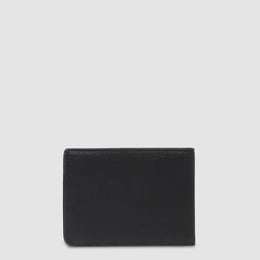 Портмоне Piquadro CRONUS (S134) Black PU257S134R_N
